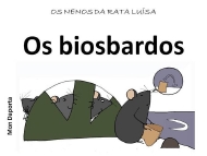 Os biosbardos